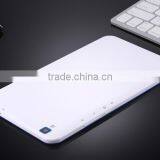 Kid Proof Rugged Tablet Case for 8 Inch Tablet Wifi 3g Gps Andriod 3G Tablet G+G 1280*800 IPS Resolution thumbnail-4