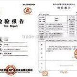 Jimei Furniture Factory company overview - view 3 thumbnail