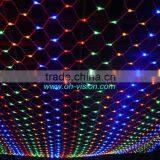 Christmas Decoration CE RoHS Net Light thumbnail-1