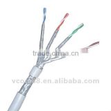 Cat7 305m network cable