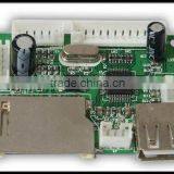 Professional Pcba Supplier