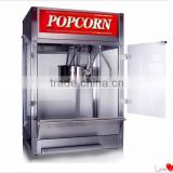 Snack food 16 OZ Popcorn Machine China manufacturer