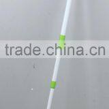 Double Head Flex Mop thumbnail-5