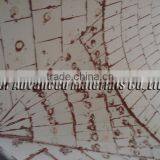 Alumina Ceramic Lined Roller Mill Elbow For Cement Plant thumbnail-2