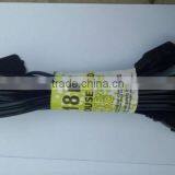 18FT RG6 Coaxial Cable