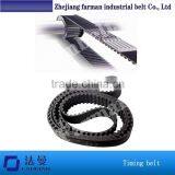 Express Cheap China PU Open End Timing Belt thumbnail-4