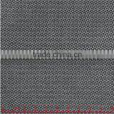 James New Developed100% Cotton Dobby Autumn & Winter Regular Soft Business and Relax Shirting Fabric thumbnail-2