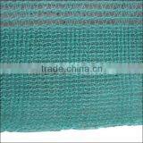 Agricultural Products Triangle HDPE Green Olive Net thumbnail-2
