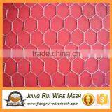 Welded Wire Mesh Panel Chicken Cage