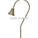 Light Pole Garden Light Pole Outdoor Light thumbnail-3