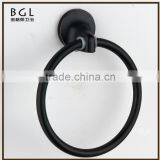 1932 Bathroom Fashion Ring High Quality Bathroom Fittings Round Towel Ring