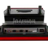 High Quality All-in-one POS Touch Screen thumbnail-5