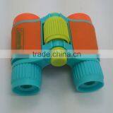 Chinese Hot Sell Promotion Toy Binocular & Telescope Plastic Binoculars for Kids & Children thumbnail-3