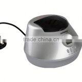 Dental Amalgam Carver Noiseless Dental Amalgamator MAM-II