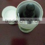 Customized Paper Tube for Essential Oil Bottle thumbnail-5