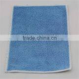 Camera Cleaning Towel thumbnail-1