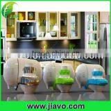 Water Filter Tap With Factory Direct Sale thumbnail-3