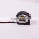 49 Series High Quality Steel Measure Tape