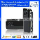 Cheap Portable Mini dv Md80 Manual Waterproof hd Hidden Sport Dvr Action Camera