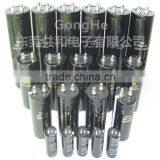 Al Capacitor 1000uf 400v for Heat-resistant thumbnail-2