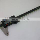 176-376 IP54 Water Proof Caliper Digital Calipers With High Accuracy