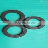 Door Rubber Seals thumbnail-3