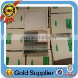 Scientists&Scientific Research Prepared Slide Boxes