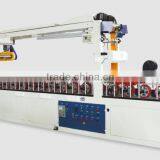 Customized PUR Glue Multifunctional Lamination Machine