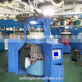 Carpet Rugs Mats Knitting Machine thumbnail-6