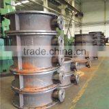 TWS Dual Plate Wafer Check Valve thumbnail-3