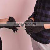 Gloves Nitrile Black Medical Gloves Wholesale Latex Gloves thumbnail-1