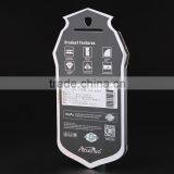 Atouchbo 9H Clear Tempered Glass Screen Protector With Easy Installation for Iphone thumbnail-4