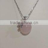 Crystal Necklace Lucky Bag thumbnail-6
