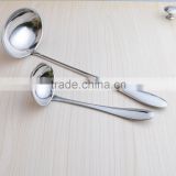soup spoon straws , chinese soup bowl and spoon set , big spoon & fork set
