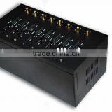 USB Port 8 Sim Cards GSM GPRS Sms Modem