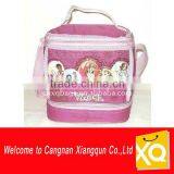 Cooler Bag for Food thumbnail-1