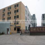 Cheap Price Wholesale Snow Spray for Christmas Celebration thumbnail-5