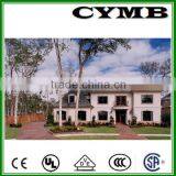 CYMB Prefab Light Steel Housing/building thumbnail-1