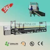 EPS Foam Board Cutting Machine/Styrofoam Cutter thumbnail-2