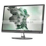 27" Wide Screen 2K Lcd Tft Used Computer Monitor thumbnail-4