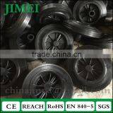 Dustbin Wheel 200mm Trash Cans Wheels thumbnail-4