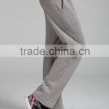 High Quality Comfortable Outdoor Women's Track Pants thumbnail-3