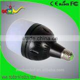Par30 Led 35W 3000lm Bulb Light