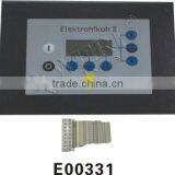 Air Compressor Controller Board, Elektronikon thumbnail-3