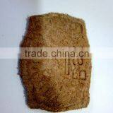 Hot Sale Jeans Leather Label thumbnail-5
