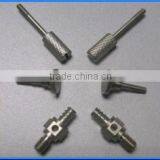 Hardware Abnormal Shape Screw thumbnail-5