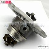 RHF5 Turbo Cartridge Core CHRA VC420018/ 8972402101/ 8971856452/ 8973295881 Fit Opel Vauxhall Brava thumbnail-4