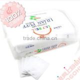 hot new products for 2014 cosmetic cotton pads
