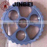 Komatsu Replacement Parts RV Gear for Excavator PC45 PC50UU-1