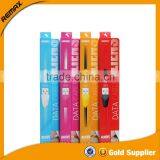 REMAX Two Sided Micro Usb Charger Cable thumbnail-6